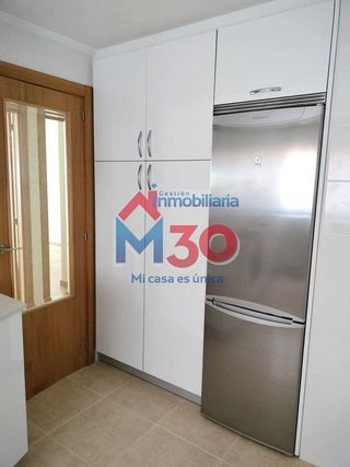 Piso en venta en Miranda de Ebro