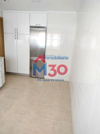 Piso en venta en Miranda de Ebro
