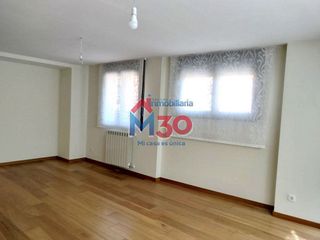 Piso en venta en Miranda de Ebro