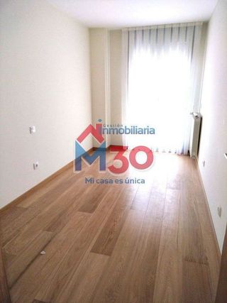 Piso en venta en Miranda de Ebro