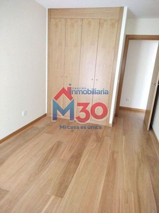 Piso en venta en Miranda de Ebro
