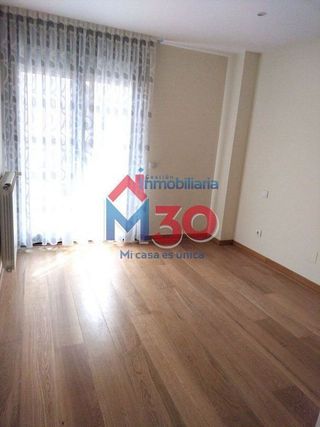 Piso en venta en Miranda de Ebro