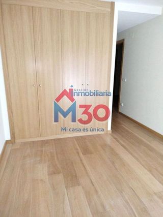 Piso en venta en Miranda de Ebro