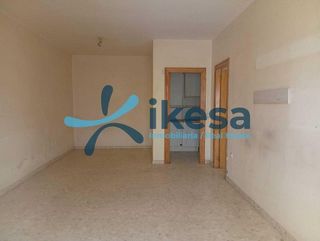 Local comercial en venta en Berja