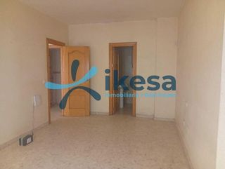 Local comercial en venta en Berja