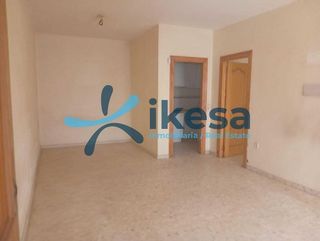 Local comercial en venta en Berja