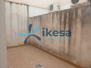 Local comercial en venta en Berja