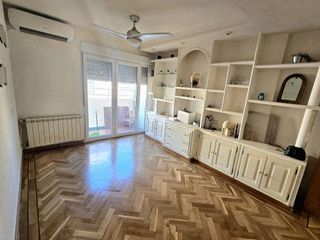 Piso en venta en Campodón - Ventorro del Cano en Alcorcón