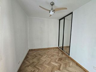 Piso en venta en Campodón - Ventorro del Cano en Alcorcón