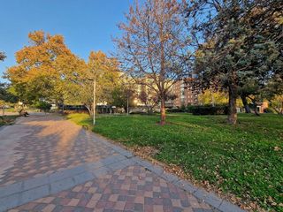 Garaje en venta en Zona Renfe en Alcorcón