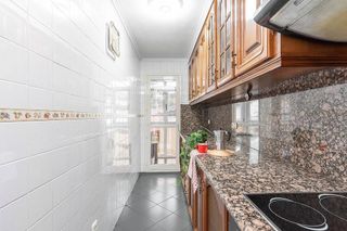 Piso en venta en Tineo