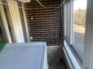 Piso en venta en Santa María en Ciudad Real