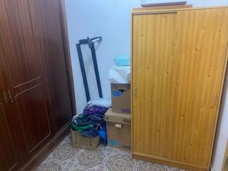 Piso en venta en Santa María en Ciudad Real