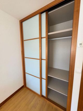 Dúplex en venta en Centro en Ponferrada