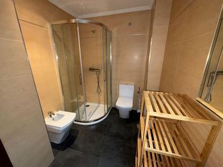 Dúplex en venta en Centro en Ponferrada