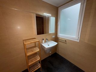 Dúplex en venta en Centro en Ponferrada