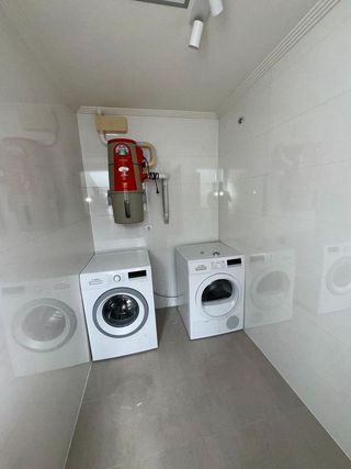 Dúplex en venta en Centro en Ponferrada