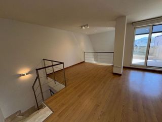 Dúplex en venta en Centro en Ponferrada