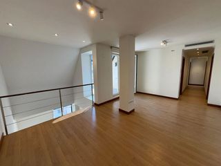 Dúplex en venta en Centro en Ponferrada