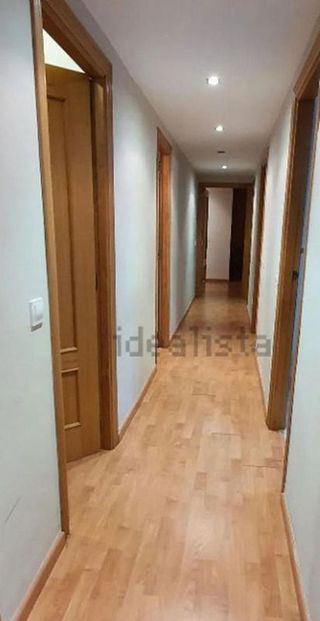 Piso en venta en Centro en Castellón de la Plana