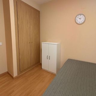 Piso en venta en Centro en Castellón de la Plana