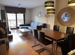 Piso en venta en Centro en Castellón de la Plana