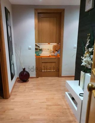 Piso en venta en Centro en Castellón de la Plana