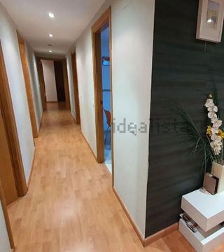 Piso en venta en Centro en Castellón de la Plana