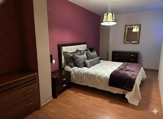 Piso en venta en Centro en Castellón de la Plana