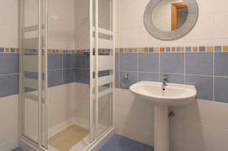 Piso en venta en Centro en Castellón de la Plana