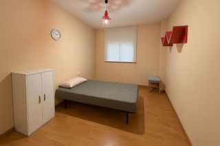 Piso en venta en Centro en Castellón de la Plana