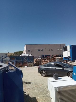 Solar en venta en Vergel - Las Olivas en Aranjuez