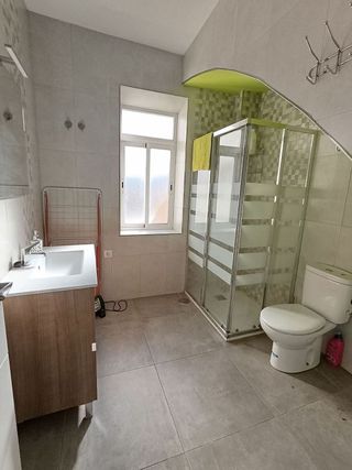 Piso en venta en Linares