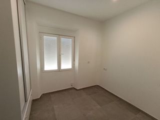 Piso en venta en Linares