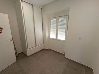Piso en venta en Linares