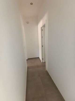 Piso en venta en Linares