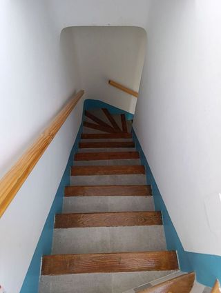 Piso en venta en Linares