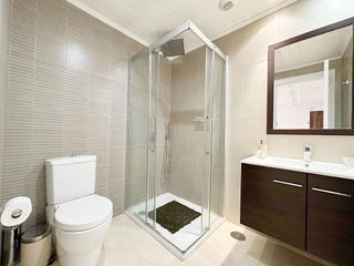 Piso en venta en Benahavís