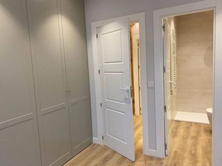 Piso en venta en Plaza España - Villa Pilar - Reyes Católicos - Vadillos en Burgos