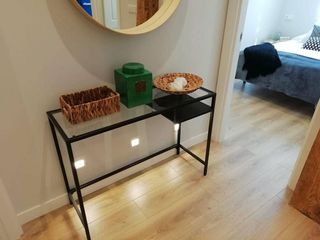 Piso en venta en Plaza España - Villa Pilar - Reyes Católicos - Vadillos en Burgos