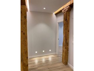 Piso en venta en Plaza España - Villa Pilar - Reyes Católicos - Vadillos en Burgos