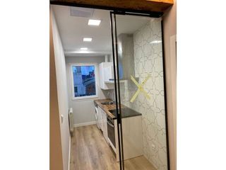 Piso en venta en Plaza España - Villa Pilar - Reyes Católicos - Vadillos en Burgos