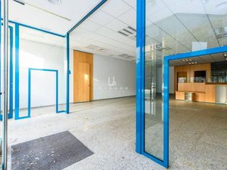 Oficina en venta en Centro en Castellón de la Plana