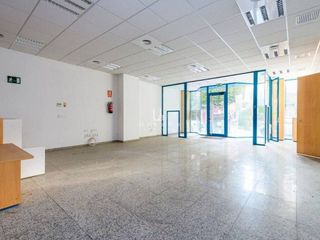 Oficina en venta en Centro en Castellón de la Plana