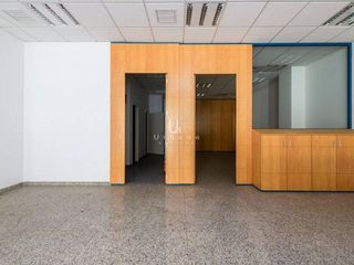 Oficina en venta en Centro en Castellón de la Plana