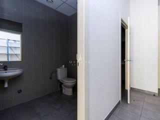 Oficina en venta en Centro en Castellón de la Plana