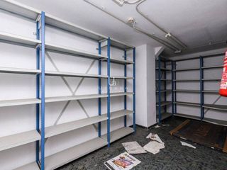 Oficina en venta en Centro en Castellón de la Plana