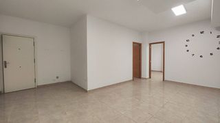 Oficina en venta en Arenales - Lugo - Avenida Marítima en Palmas de Gran Canaria(Las)
