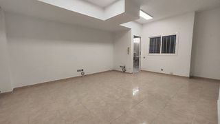Oficina en venta en Arenales - Lugo - Avenida Marítima en Palmas de Gran Canaria(Las)