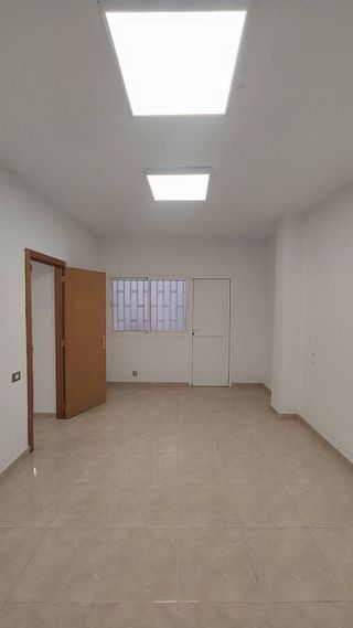 Oficina en venta en Arenales - Lugo - Avenida Marítima en Palmas de Gran Canaria(Las)